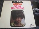 RARE Orig. UK 1965 LP 