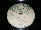 COLUMBIA etc(3 discs)(78RPM)(10