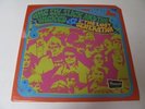 THE LOST GENERATION Sly Sick & The Wicked BRUNSWICK SS