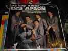 MEXICAN ROCK GARAGE LOS APSON NO HAY AMOR... PSYCHEDELI