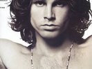 THE DOORS LA LEGENDE  2XLP JIM MORRISON