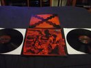 THE WHITE STRIPES ICKY THUMP MONO DOUBLE VINYL TMR 002