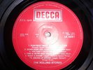 ROLLING STONES no.2 LP DECCA 1964 UK press exc++ MONO