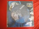 madonna-music limited edition picture disc not promo