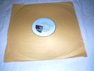 Pet Milk Grand Ole Opry 33 1/3 Record date Dec 1959