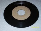 BLANK[DH]/WALK & TALK - ERIC MONTY MORRIS [SKA] 7