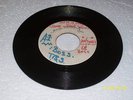 BLANK[HARRY J]/HOME WITHOUT YOU - TREVOR SHIELDS 7
