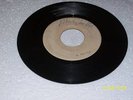 BLANK[PB]/ALLEY SHUFFLE - PRINCE BUSTER ALL STARS 7