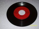 MOVE & GROOVE/A LONG STORY - RUDY MILLS [R/STEADY]  7
