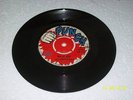PUNCH/MIX UP GIRL - THE CREATIONS [REGGAE]  7