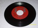 SUCCESS/FALLING IN LOVE - THE VIRTUES [REGGAE]  7