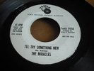 LISTEN-POPCORN-MOD-NORTHERN SOUL-MOTOWN- THE MIRACLES