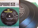 SUPER  RARE  EP  THE PARAMOUNTS    PARLOPHONE GEP-8908