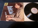 A. Fischer - Schumann Liszt - Klemperer - SAX 2485 -ed1