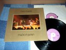 DEEP PURPLE /MADE IN JAPAN  2-LP GATEFOLD  NEAR MINT