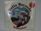 New Relix Records Signed LP Grateful Dead Robert Hunter