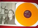 Dum Dum Girls I Will Be LP hozac gold vivian girls