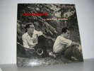 LEE KONITZ & WARNE MARSH ATLANTIC 1217  DG ORIGINAL1955