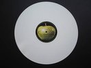 *BEATLES LP  