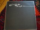 Cocteau Twins Scream Rare Japanese Peel Sessions LP