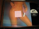 Uncle Sam 80s ROCK METAL LP Heaven Hollywood 1987 nude
