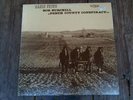 BOB BURCHILL LP PRIVATE PERTH COUNTY CONSPIRACY PSYCH