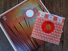RIVERSON LP 7