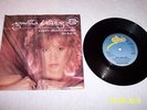 AGNETHA FALTSKOG CAN'T SHAKE LOOSE 1983 UK 7