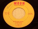 LISTEN: ALLEN PAGE & DELTONES Dateless Night MOON RARE