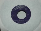 Funk Soul 45 Marvelle & The Blue Mats Drums Listen