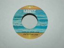 Funk Soul 45 Sisters Love 