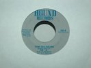 New Orleans Northern Soul 45 The Q on Hound Mint Listen
