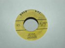 Funk Soul 45 Explosions  on Gold Cup Eddie Bo Listen