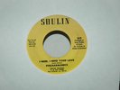 Northern Crossover Soul 45 Philharmonics  Listen Soulin