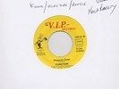 Unknown Funktion PLEASURE ZONE Funk/Boogie LISTEN