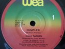 gary numan complex australian 7
