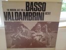 BASSO - VALDAMBRINI OCTET / SAME / STELLA / MONO /MINT