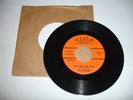 PERFORMERS - ALLSTAR - 714 - GIVE ME YOUR HEART - RARE