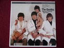 BEATLES Lp 
