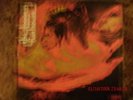 The Stooges, Fun House Orig. LP, 1970 Elektra Records