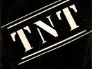TNT T.N.T 7