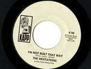 Hesitations Push A Little Harder KAPP NORTHERN SOUL 7