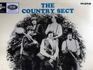 DOWNLINERS  SECT ORIG INAL 1965 UK LP THE COUNTRY  SECT