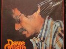 AUDIOPHILE SHEFFIELD DAVE GRUSIN Discoverd Again SEALED