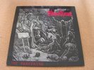 Merciless The awakening LP 89 Mayhem