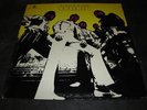 GOLIATH Orig ABC LP US PSYCH PROG HARD ROCK M- rare