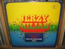jerzy milian - orkiestra rozrywkowa pr i tv LP / listen