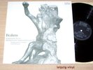 826560 - BRAHMS - Hungarian Dances - ROGNER - ETERNA
