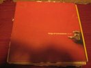 Kings of Convenience Versus NM OOP UK Source RARE