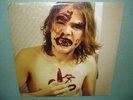 ARIEL PINK Haunted Graffiti 2 LP Sealed blank dogs